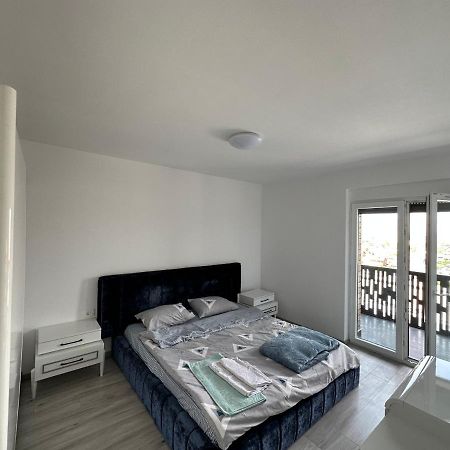 Shooter Apartments فريزاي المظهر الخارجي الصورة