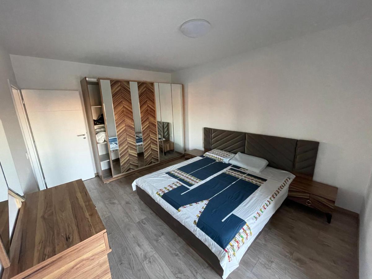 Shooter Apartments فريزاي المظهر الخارجي الصورة