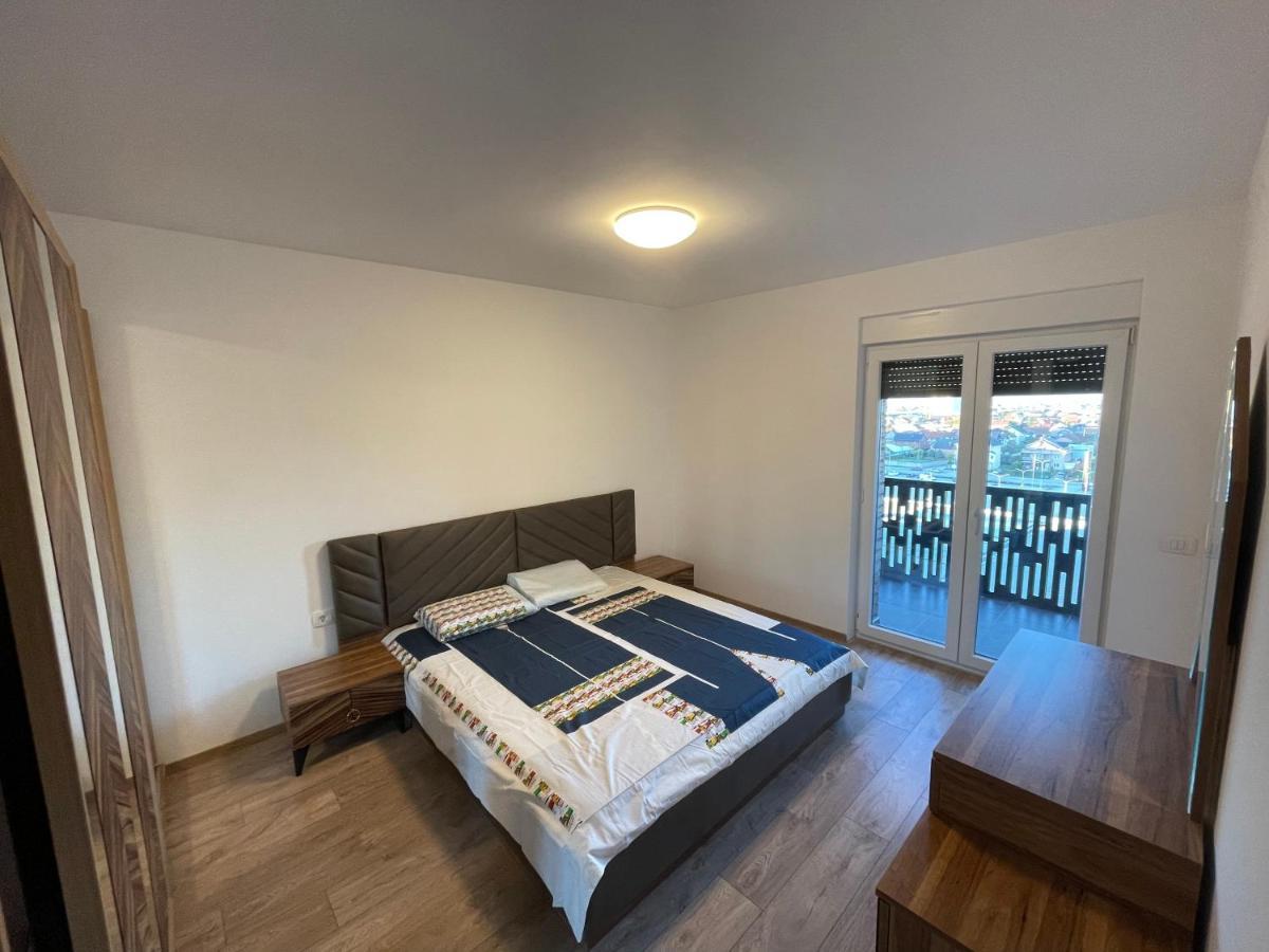 Shooter Apartments فريزاي المظهر الخارجي الصورة