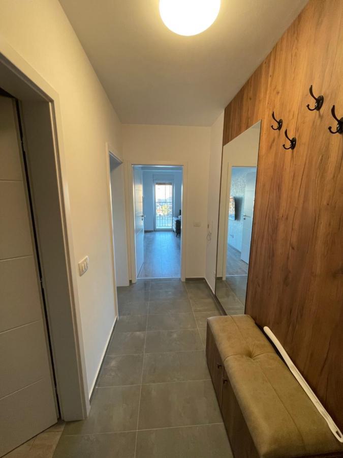 Shooter Apartments فريزاي المظهر الخارجي الصورة