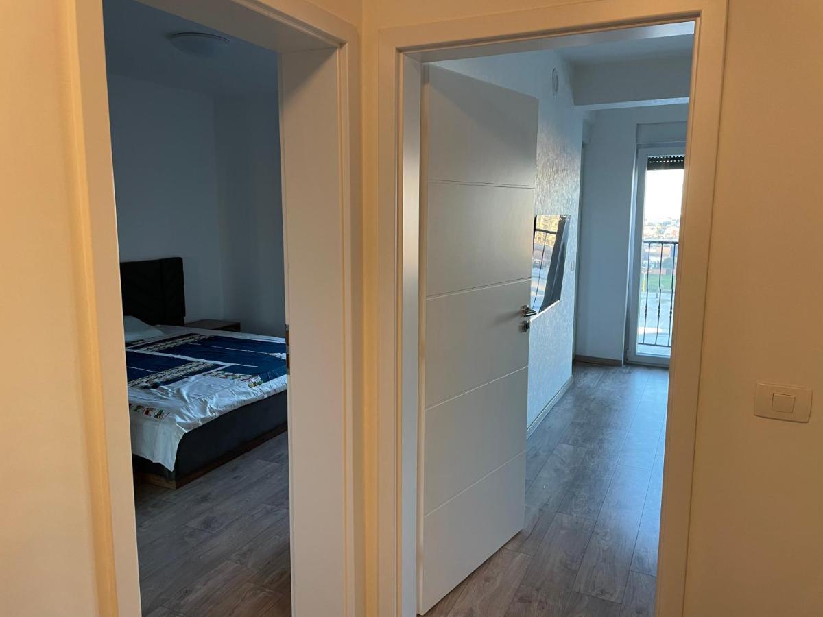 Shooter Apartments فريزاي المظهر الخارجي الصورة