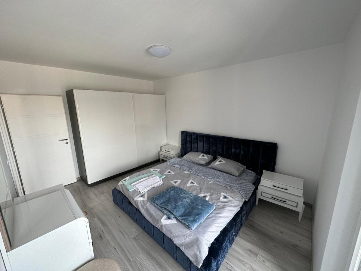 Shooter Apartments فريزاي المظهر الخارجي الصورة