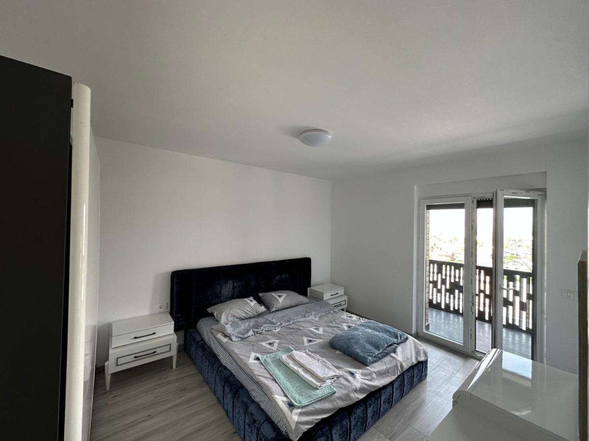 Shooter Apartments فريزاي المظهر الخارجي الصورة