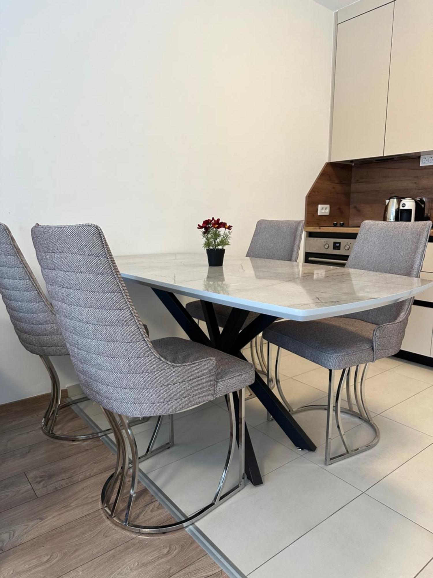 Shooter Apartments فريزاي المظهر الخارجي الصورة